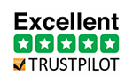 TrustPilot